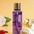 LOVE SPELL - Catalogo Stock Online