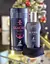 MAISON A. GLACIER ULTRA 100ML en internet