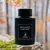 MAISON A. OPULENCE LEATHER - comprar online