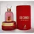 MAISON A.SO CANDID 100ML - comprar online