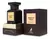 MAISON A. TOBACCO TOUCH 80ML