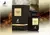 MAISON A. TOBACCO TOUCH 80ML - comprar online