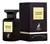 MAISON A. TOSCANO LEATHER 100ML
