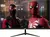MONITOR CURVO HYE 32¨ LED HD HY32VIEX165 DP/HDMI 165HZ/1MS - comprar online
