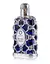ORIENTICA AMBER BLEU 100ML en internet