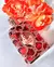 ORIENTICA AMBER ROUGE 1OOML - comprar online
