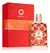 ORIENTICA AMBER ROUGE 1OOML