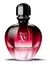 PACO BLACK XS 80ml en internet