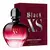 PACO BLACK XS 80ml
