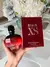 PACO BLACK XS 80ml - comprar online