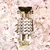 PACO FAME FEM 80ml: en internet