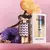 PACO FAME FEM 80ml: - comprar online