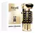 PACO FAME PARFUM 80ml