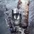 PACO INVICTUS EDT 100ml - Catalogo Stock Online