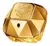 PACO LADY MILLION 80ml