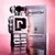 PACO PHANTON EDT 100m - comprar online