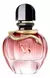 PACO PURÉ XS FEM 80ml