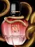 PACO PURÉ XS FEM 80ml - comprar online