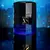 PACO PURE XS NIGTH 100ml - comprar online