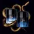 PACO PURE XS NIGTH 100ml en internet