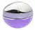 PACO ULTRAVIOLET FEM 80ml