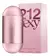 PERFUME 212 SEXY 100 ML