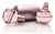 PERFUME 212 SEXY 100 ML en internet