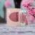 PERFUME ARABE MOHRA SILKY ROSE LATTAFA EAU DE PARFUM 100 ML - comprar online