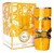 PERFUME ARABE YARA LATTAFA TOUS EAU DE PARFUM 100ML