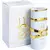 PERFUME ARABE YARA LATTAFA MOI EAU DE PARFUM 100ML
