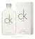 PERFUME CALVIN KLEIN CK ONE 200 ML