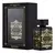 PERFUME LATAFFA BADEE AL OUT FOR GLORY EDP 100 ML