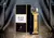 PERFUME MAISON ALHAMBRA B.A.D FEMME 100 ML - comprar online