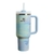 QUENCHER 1,18LTS ARCOIRIS CELESTE