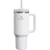 QUENCHER H20 FLOWSTATE 1.18 BLANCO - comprar online