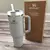 QUENCHER H20 FLOWSTATE 887ml ASH - comprar online