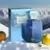 RASASI HAWAS ICE - comprar online