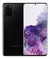 Samsung S20 128 GB - comprar online