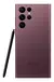 Samsung S22 ultra 256 GB - comprar online