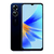 Smartphone Oppo A17 Dual Sim LTE 6.56" 4GB/64GB Midnight Black