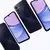 Smartphone Samsung Galaxy A15 A155M LTE Dual Sim 6.5" 4GB/128GB - comprar online