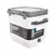 STAN ADV 30QT COOLER POLAR