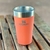 STANLEY VASO 473ML - comprar online