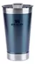 STANLEY VASO CON ABRIDOR 473ML - comprar online