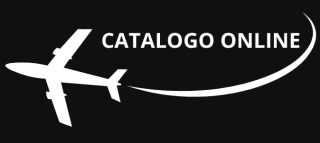 Catalogo Stock Online