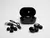 AURICULARES IN-EARS A6S en internet
