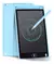 PIZARRA MÁGICA TABLETA LCD 10" INFANTIL - Tienda Tech Go