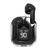 Ultrapods Max: Auriculares TWS Bluetooth con pantalla LED