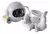 Proyector Astronauta + Parlante Bluetooth en internet