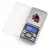Mini Balanza Portable Digital - comprar online